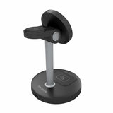 V3H9274D1C231EECF3B95B2E092CBC2A82DR6948379P5