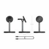 V3HA6C96B1EC0A495A8CF8039CE0EF3452DR6438580P6