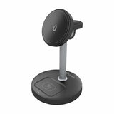 V2HF77DFBDBF8FF18EA8AD6A1BF878847F0R6948382P8