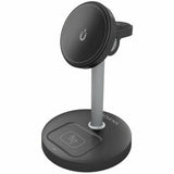 V3HBD4E8FD50F58BFAFC1EB4218A5AF2F54R6438581P7