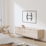 V2H81E15D53A4642355C611B1872EC9DF60R7429048P8