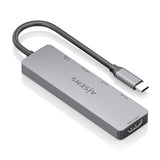 V2HD1CD0524EA6360FECA06DAC144D042FFR7311492P3