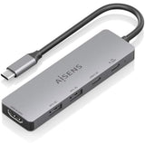 V2H8B60D167A0E95A75BBE19384754147E1R7529448P5