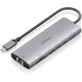 V3H880AF6F6AA9DD9D5FF97B05781EB31F5R7429606P5