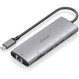 V3H880AF6F6AA9DD9D5FF97B05781EB31F5R7429606P5