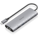 V3H39E75F0BC6C0B9F48D544B1F75331A03R7529453P5