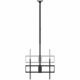 V3H2060DC67D7EB3421760F086A64851D30R6743267P5