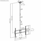 V2H813F5D086329977AA3C9C8C4815BF3E6R6743273P8