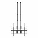 V2H559D963F3CD4A5A71B9960B8ACED81AAR7020652P4