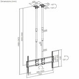 V2H5DC4626CD9867D6774E9A2EA01A166FER6743289P8