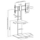 V2HA1F4B40D58E6033069145C7F32BE86A7R7020741P9