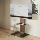 V2H2F8BF3AE2A7CB5C6E9B405FD1DE9C030R7020803P8