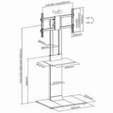 V4HD54A695C2160F9911CA856117AFF4E74R7020805P9