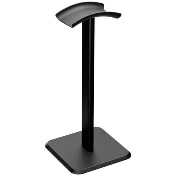 V3HAAB252389C888A9483AEDBC9A2F0E8D5R6813485P1