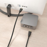 V2H7FE81A2B4D7198CBBDAA893EF5BBEFC7R7670045P3