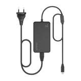 V2H7F6A16ECE6E488E63647AAF496A0A35CR7770319P8