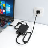 V2H0A660796CA4698BF577227FF40A8DA94R7770325P9