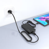 V2H4AD08F27968AA4A9035F42CA27222E1CR7770336P10