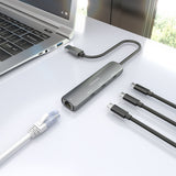 V2HEBA97211737C0FB23D1BF0DE9EBD38F4R7670136P4