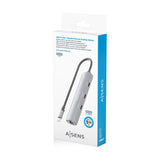 V2HA4A0D7F367C8FAAFC58A517DC22F83F2R7670164P3