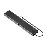 V3HE20CA2E78B1CD23A8F38ACDEFB234564R7552065P2