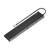 V3HF4A930E0B5B0938917CB9BFC590A82A8R7552067P3