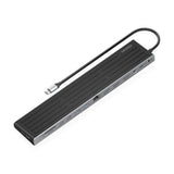 V3H031B6D9AFD2A439D303D7E548CD0111DR7552070P4