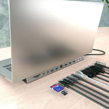 V2H43C06A4EA616CE0CE7542705905CAB1CR7670183P4