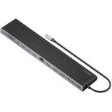 V3H8E23291E984A0E625B19C5688E6CAA35R7552063P1