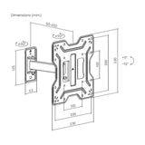 V2H207754D94CBD90A5D32D3403B4D3B9D8R7668876P2