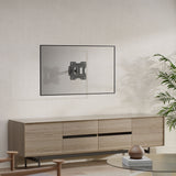 V2HF20AE33887B18416870938DA7044CFB4R7668885P5