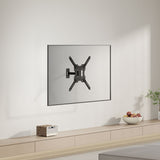 V2H778FBD71C2DD759E16102E827B5A153ER7670207P6