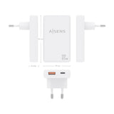 V2H0BAA115203BDAF104E5CA8ADB617EAD2R7738391P3