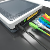 V2H2591F09087AC3E698F76CAA06BD63FF6R7710165P4