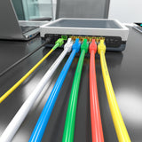 V2H8F76FEEEB024D3703297F151B1E51238R7710168P5