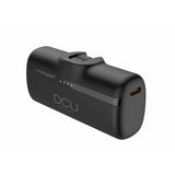 V5HE6F63178E2D073C6662C7B87A0FCF6D3R6178698P3