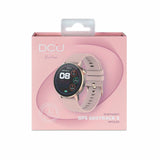 V2H35EC89C6F3A3659CFABD1D043BA5B354R6790833P5