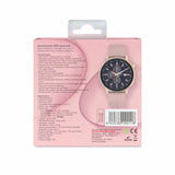 V2H2325C9BF639E76E4FFAA929538C8CCCAR6790836P6