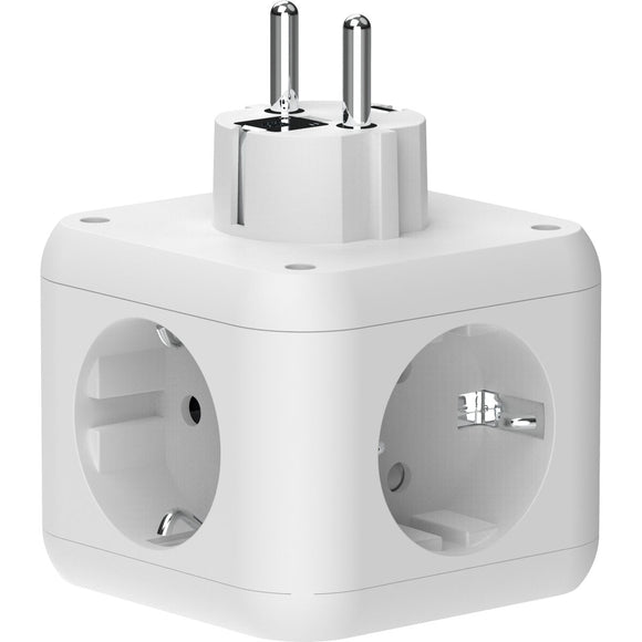 V3H86DC1AB7226CC7ABF3111A545515A128R7235686P1