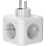 V4H86DC1AB7226CC7ABF3111A545515A128R7235686P1