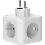 V4HBC591284D98D68BED9669D83B88DCF4CR7235688P2