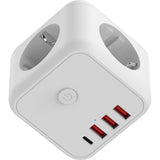 V2H5D220532E59EB7E02897E5FD20B99B01R7235690P3