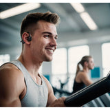 V2H0515170548488172A5BEC26CD331C82BR7425610P6