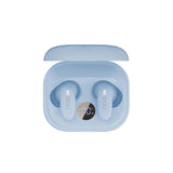 V3H50BBAF04374022BBB2D5D8097FBC085ER7421788P7