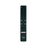 V2HC76106A58C89E11AF136CC700CF5313BR7813657P1