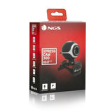 V2H06BD15882381FF491B802B0167977AA4R7713647P1