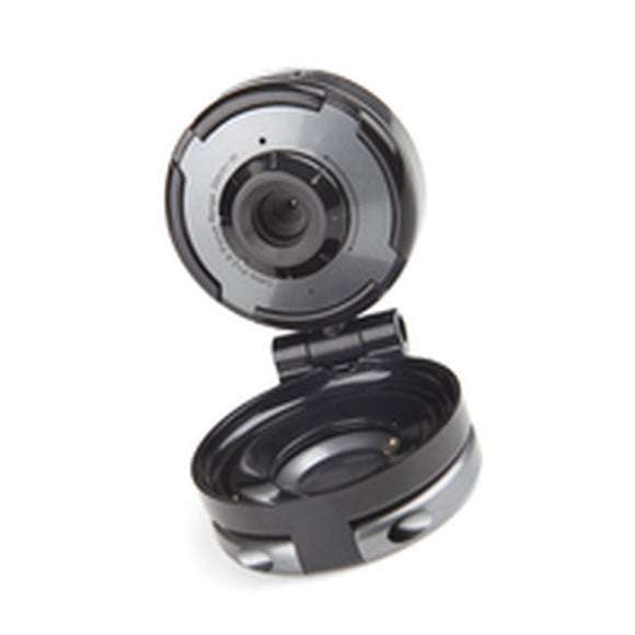 V3H4D030A9BD9CD5875DC2802254D4CF154R5716546P1