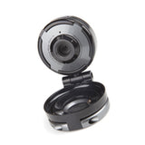 V5H4D030A9BD9CD5875DC2802254D4CF154R5716546P1