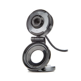 V3H0EA51E7943202ED17F6438AD5C46840DR5716547P2