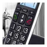V2H3109DC1A3C178DC2CA61FC0107622B92R7775679P3
